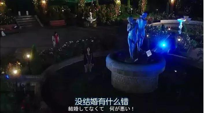 50겻 һӲ Ů˵ (10).jpg