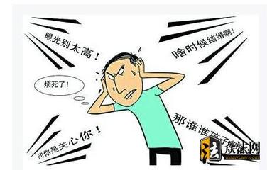t01c8decc87621797e7.jpg