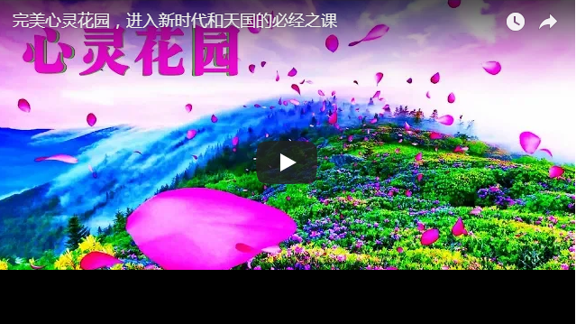΢ͼƬ_20180619211209.png