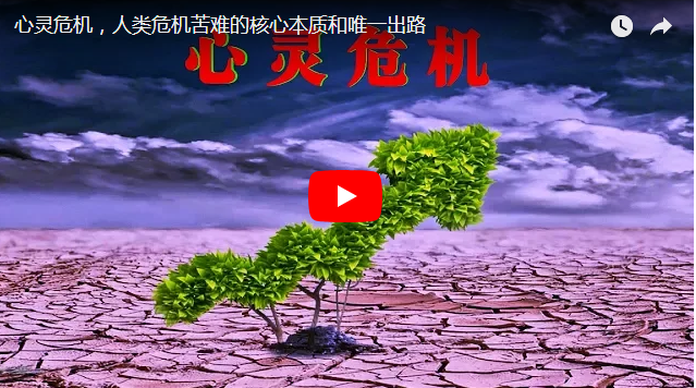 微信图片_20180619211209.png