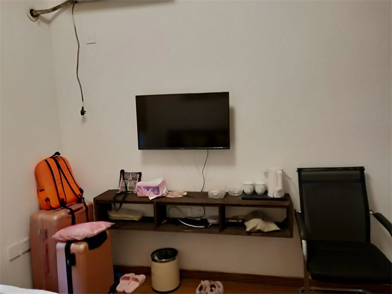 IMG20230601153250.jpg