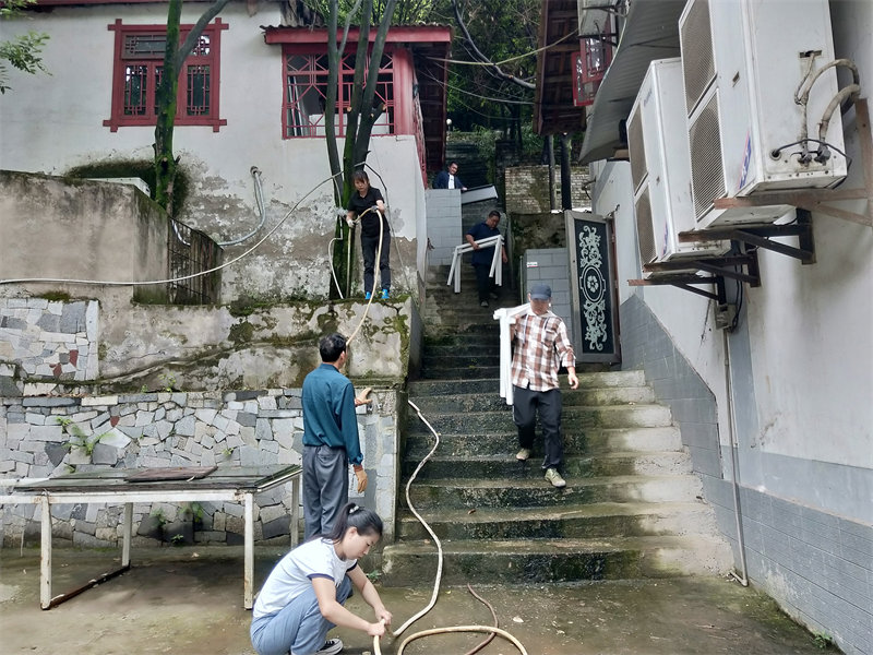IMG20230602143141.jpg