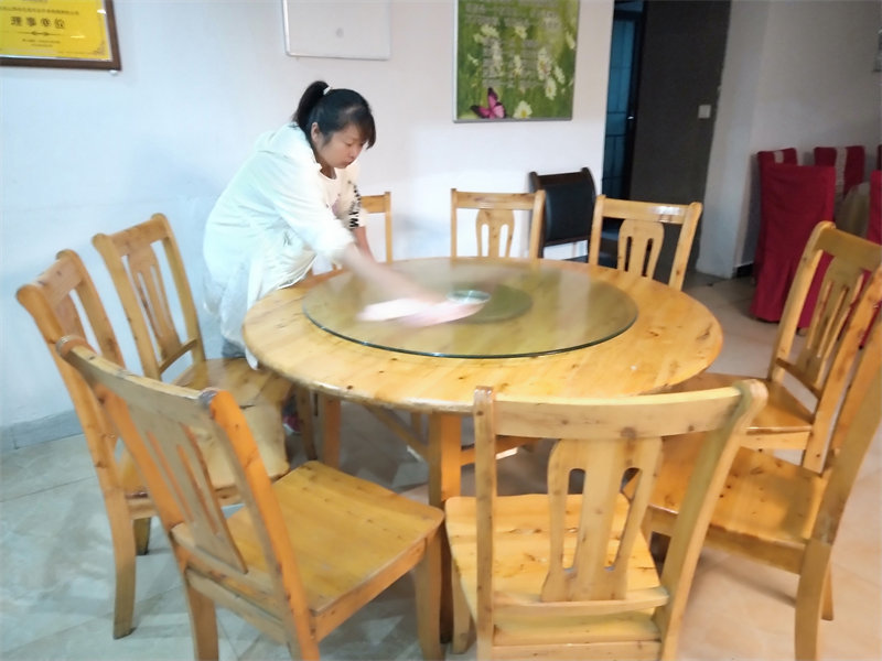 IMG20230604080220.jpg