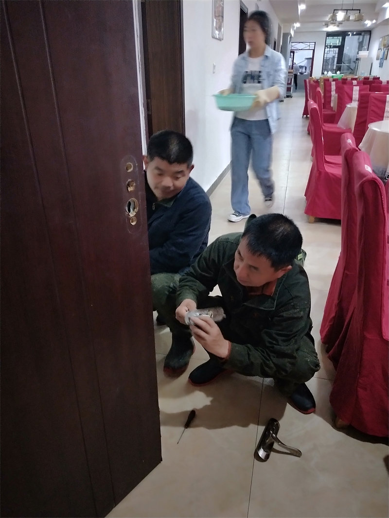 IMG20230604081028.jpg