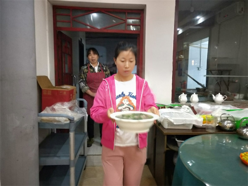 IMG20230605120043.jpg