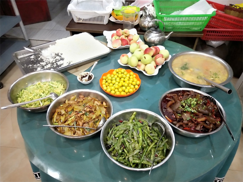 IMG20230605122322.jpg