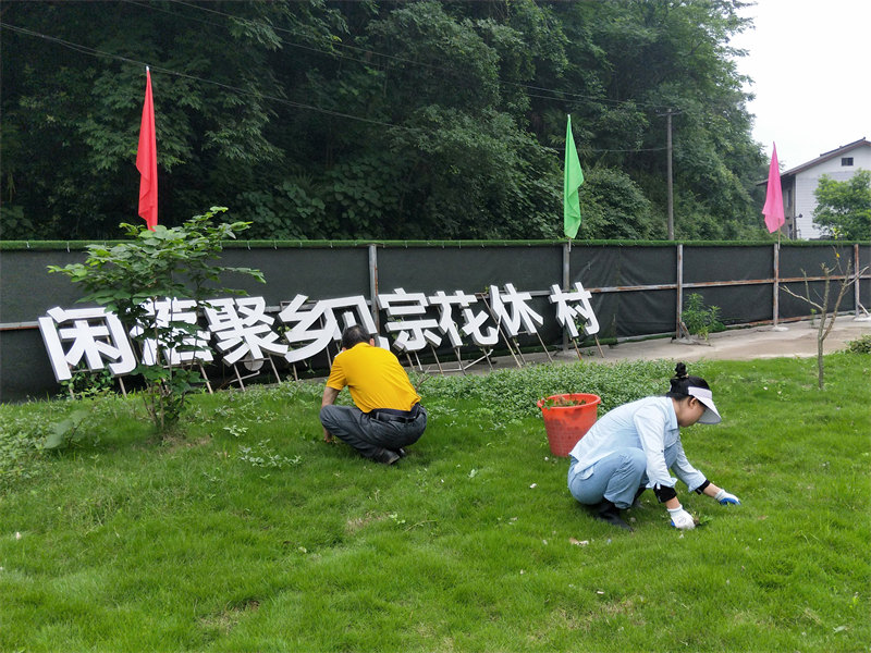 IMG20230607154658.jpg
