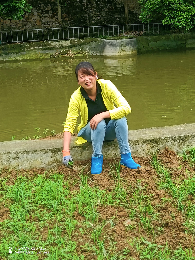 mmexport1686201305306.jpg