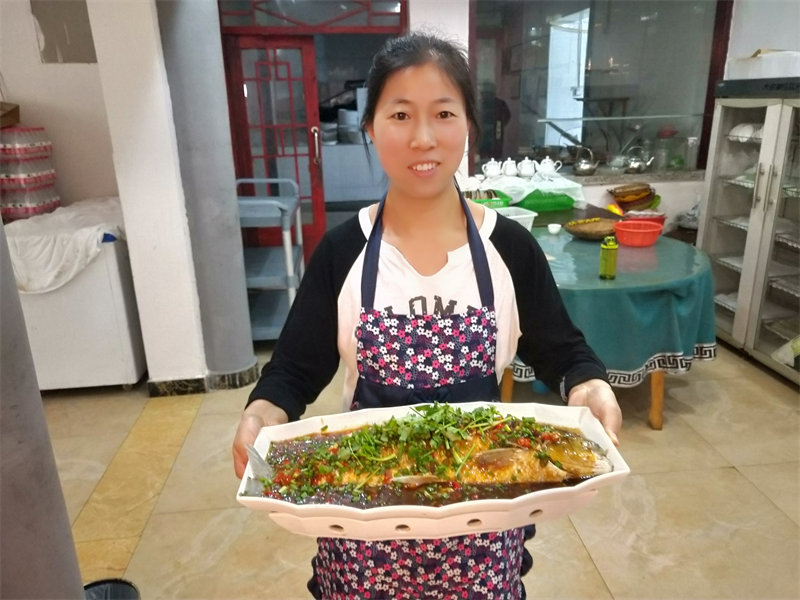 IMG20230609114801.jpg