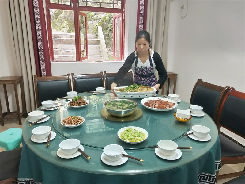 IMG20230609114816.jpg