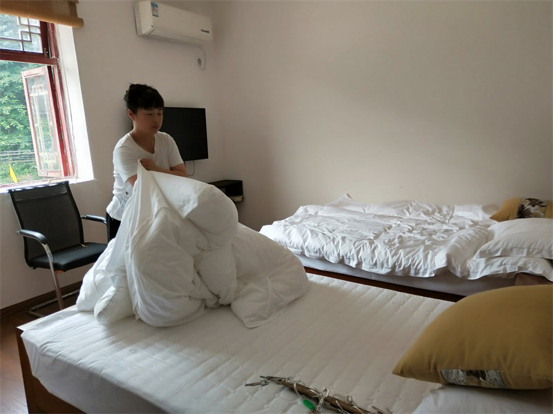 IMG20230609141914.jpg