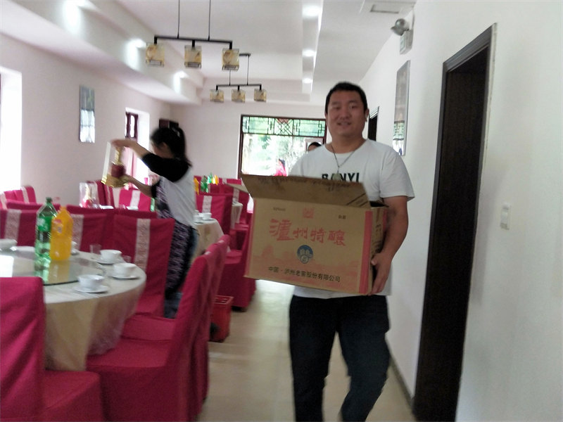 IMG20230610083224.jpg
