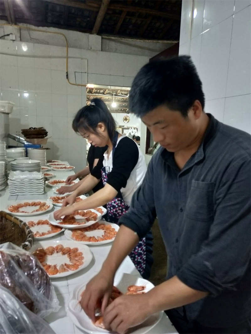 IMG20230610091200.jpg