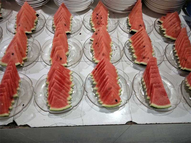 IMG20230610103345.jpg