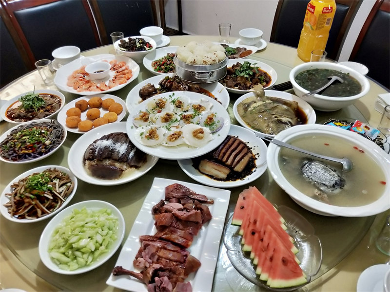 IMG20230610114454.jpg