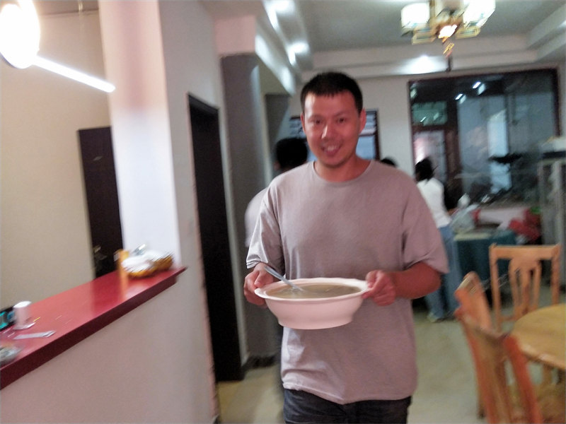 IMG20230610173337.jpg