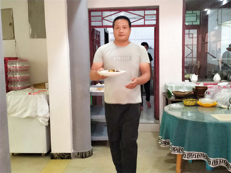 IMG20230610173601.jpg