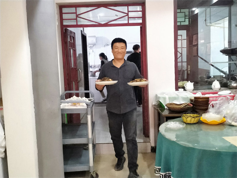 IMG20230610173901.jpg
