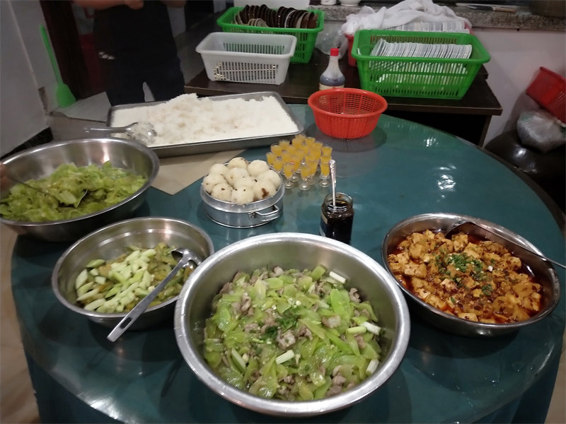 IMG20230613183443.jpg