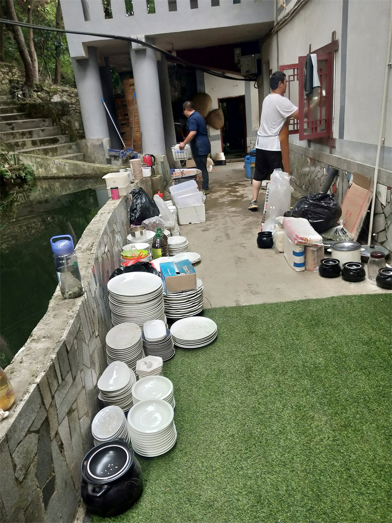IMG20230614090215.jpg