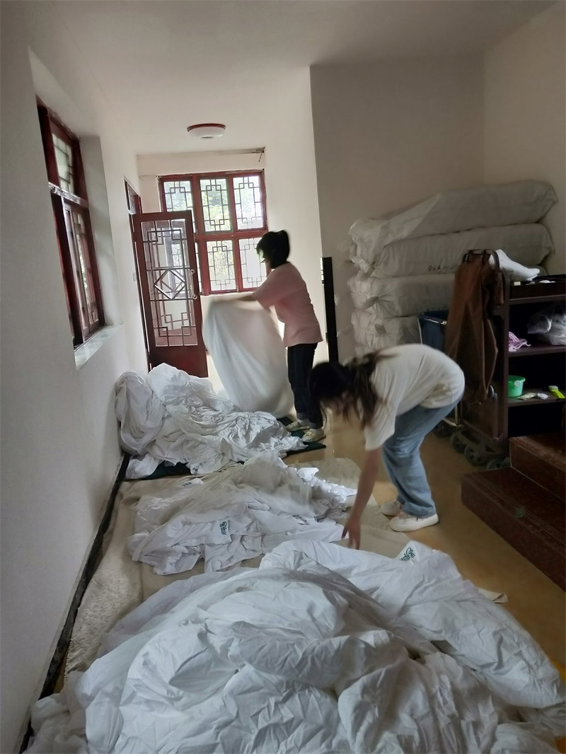 IMG20230614143038.jpg