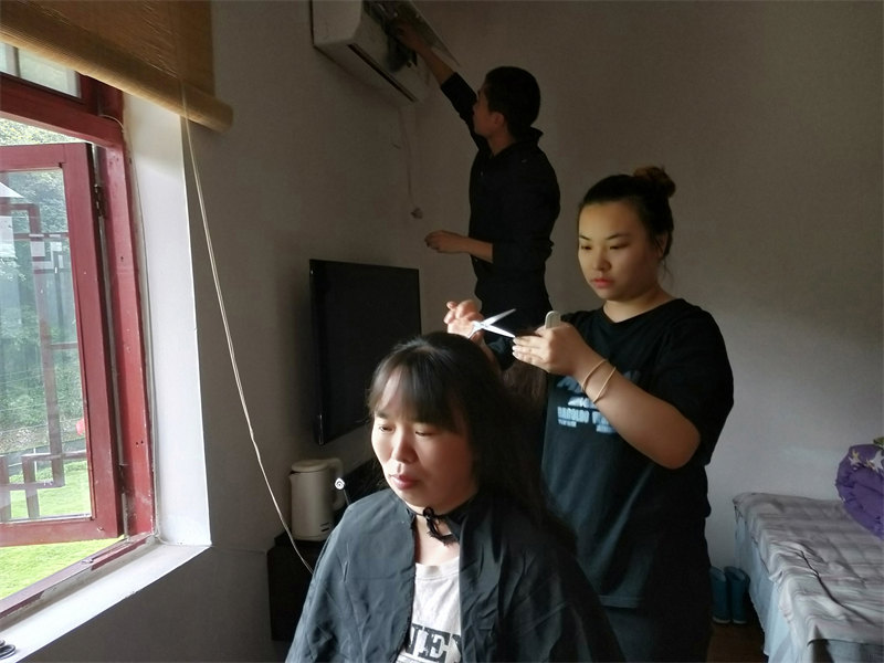 IMG20230615082715.jpg