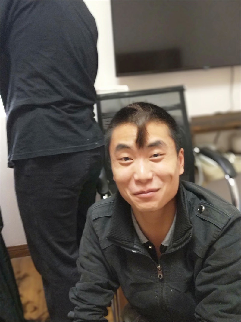 IMG20230615083143.jpg