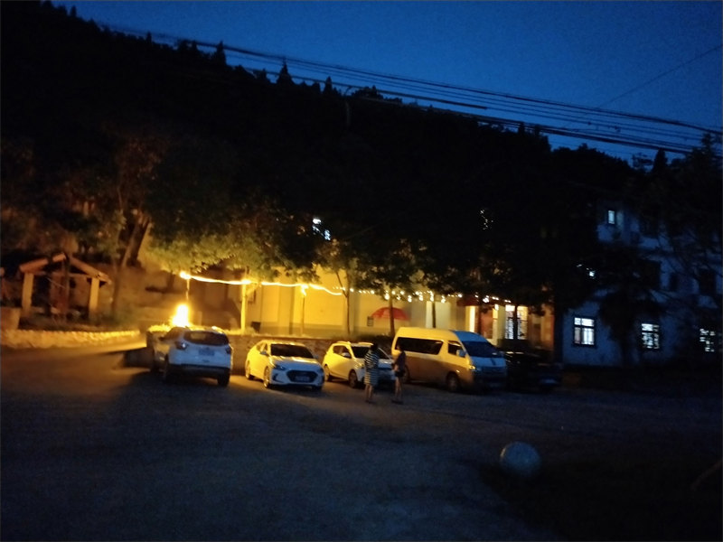 IMG20230625203017.jpg