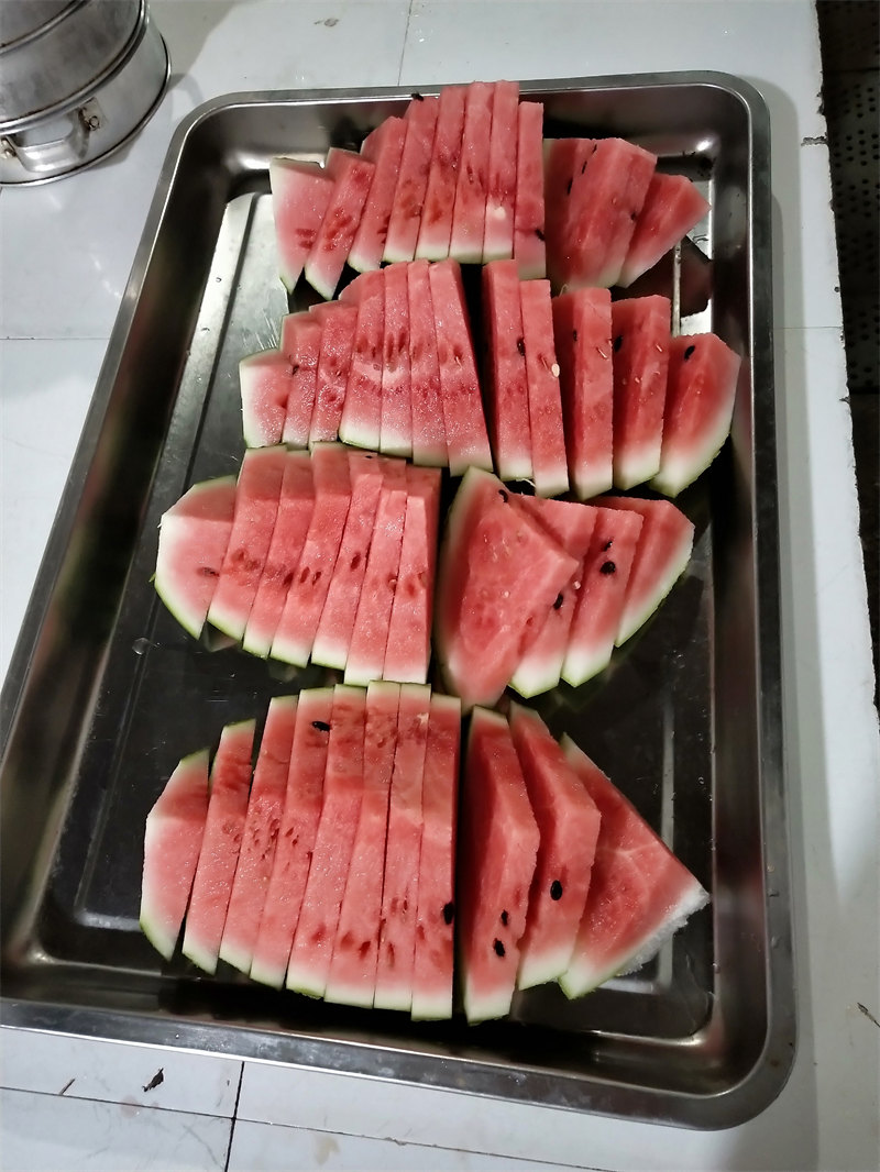 IMG20230626115950.jpg