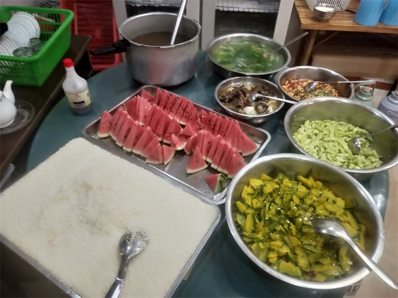 IMG20230626181915.jpg