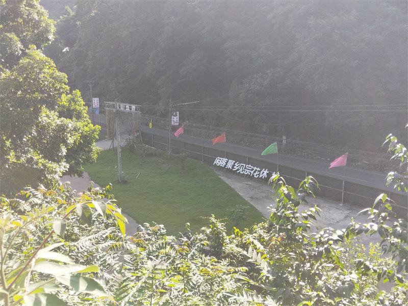 IMG20230627171645.jpg