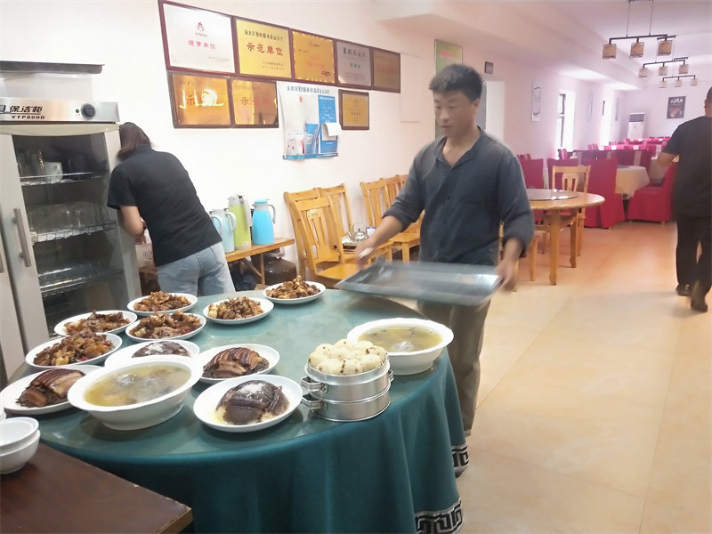 IMG20230701170359.jpg