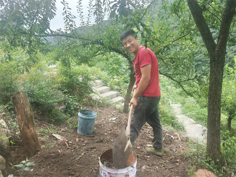 IMG20230703155634.jpg