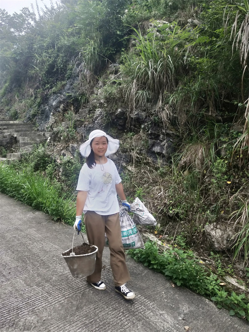 IMG20230703160114.jpg