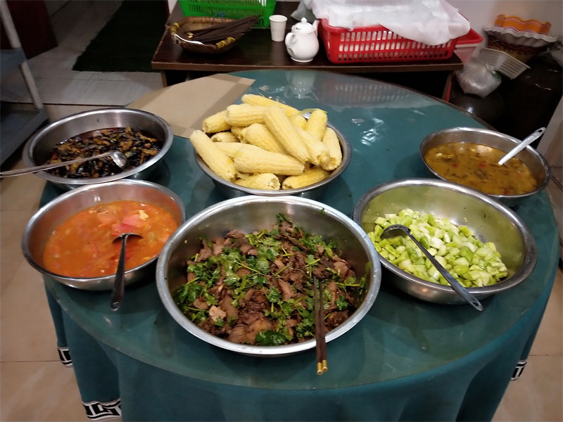 IMG20230707182631.jpg