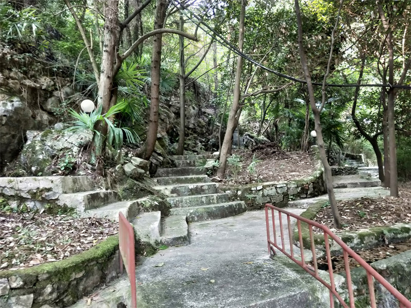 IMG20230711091646.jpg