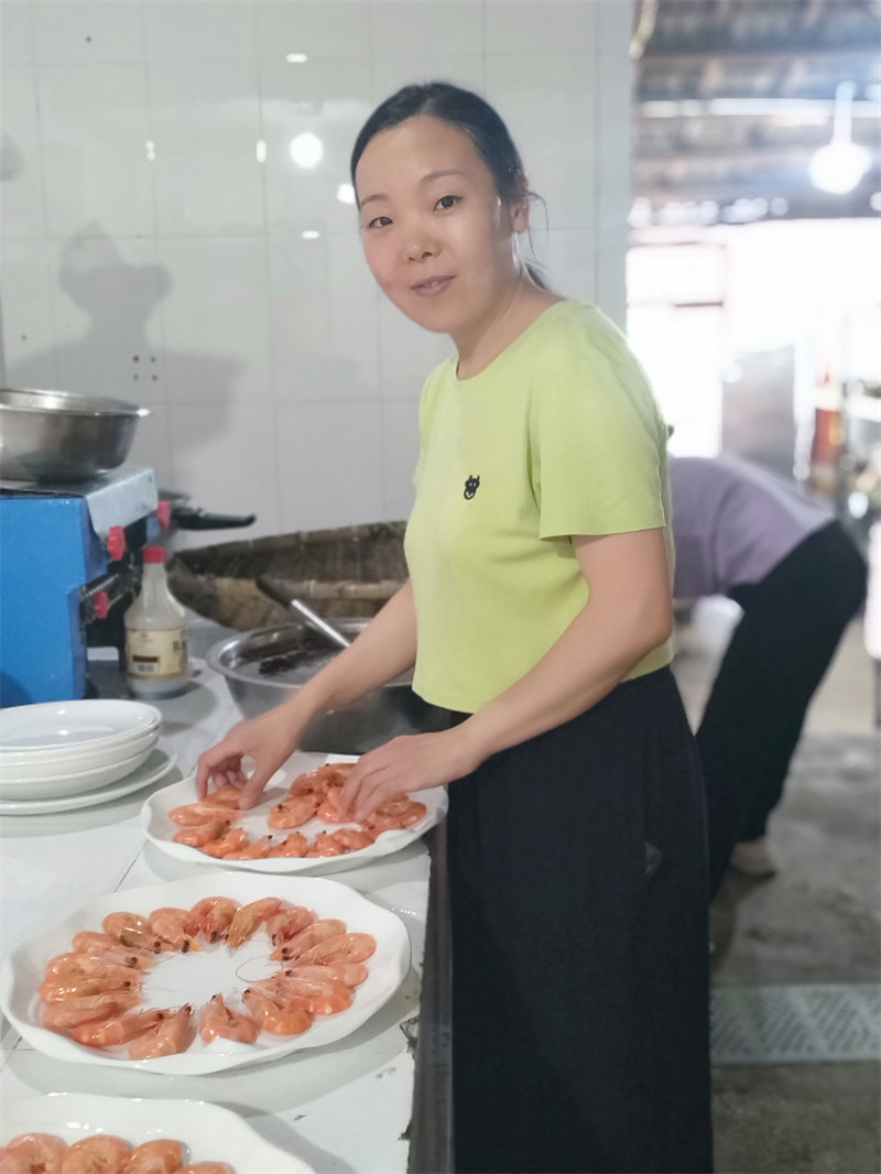IMG20230712090932.jpg