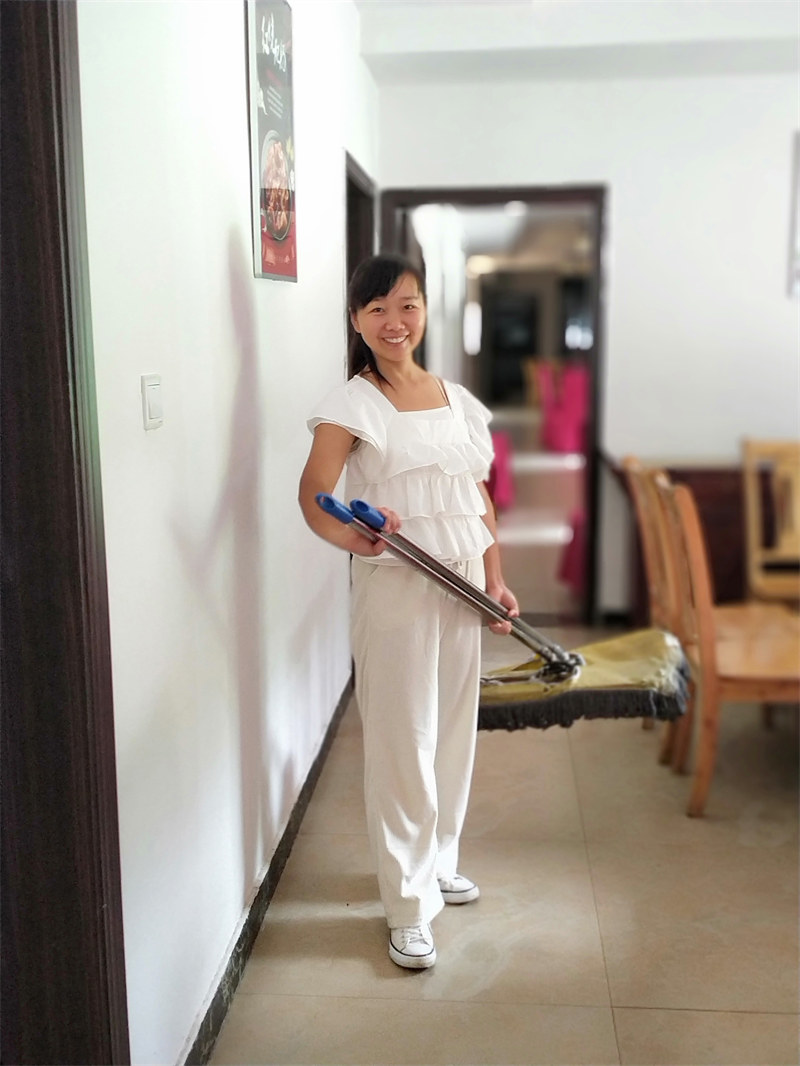 IMG20230713075645.jpg