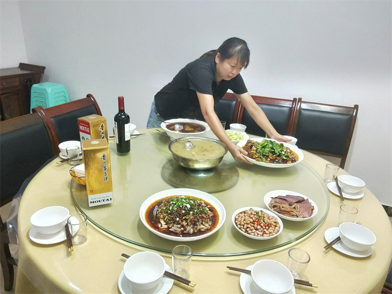 IMG20230715114908.jpg