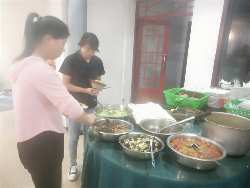 IMG20230716115834.jpg