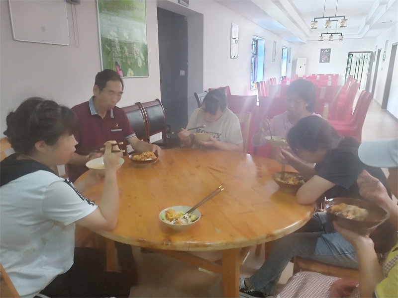 IMG20230716120345.jpg
