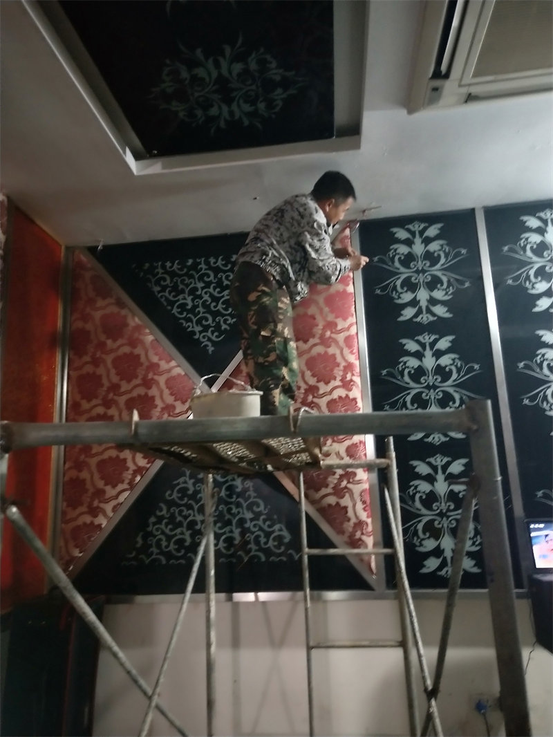 IMG20230720111337.jpg