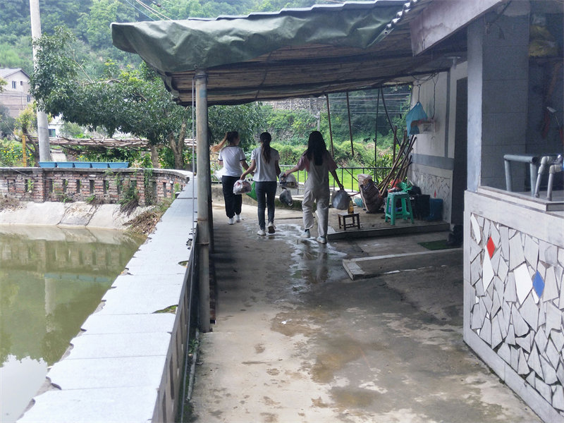 IMG20230720120122.jpg