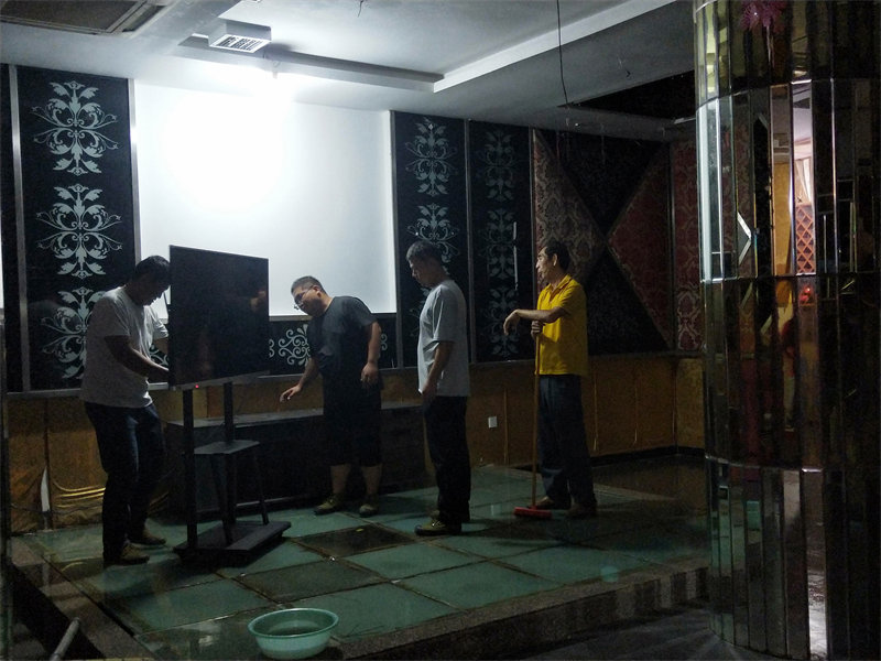 IMG20230718144911.jpg