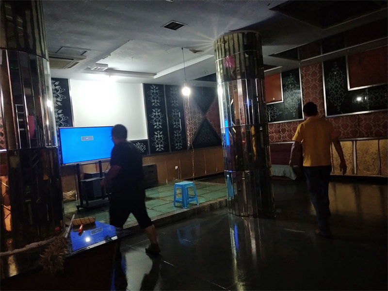 IMG20230718145623.jpg