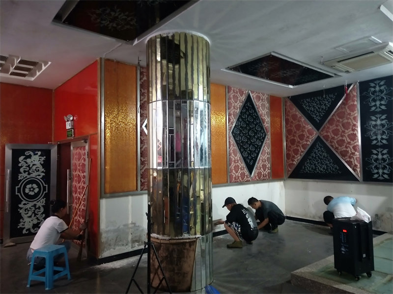 IMG20230719100349.jpg