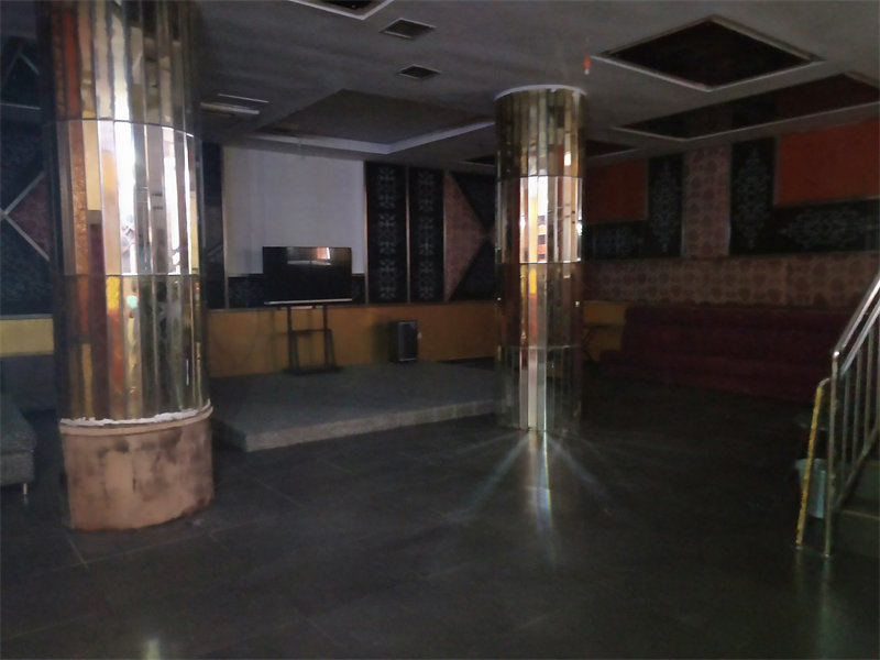 IMG20230719110939.jpg