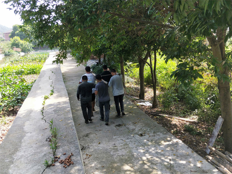 IMG20230722151609.jpg