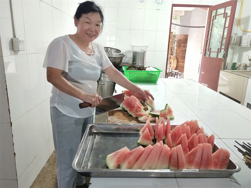 IMG20230724114417.jpg