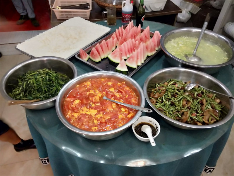 IMG20230724115347.jpg